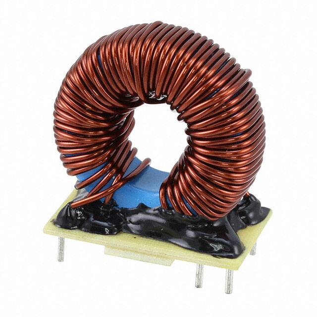 S14100035 Würth Elektronik  Induttori fissi